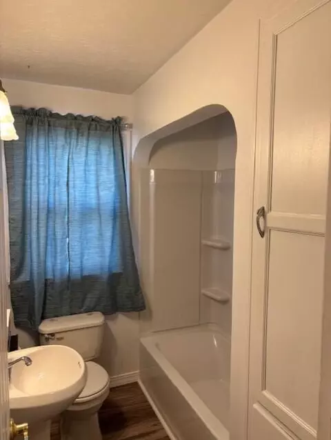 403 E Mt Vernon St, Nixa, MO 65714 photo 10