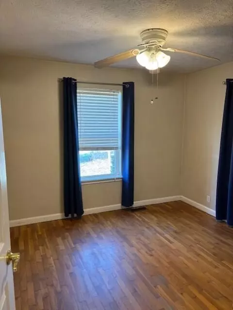 403 E Mt Vernon St, Nixa, MO 65714 photo 11