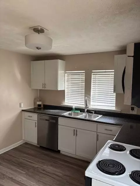 403 E Mt Vernon St, Nixa, MO 65714 photo 7