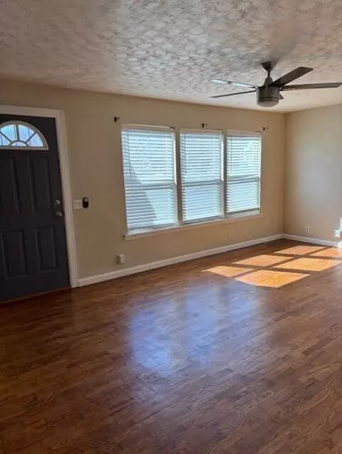403 E Mt Vernon St, Nixa, MO 65714 photo 4