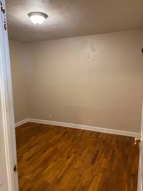 403 E Mt Vernon St, Nixa, MO 65714 photo 12