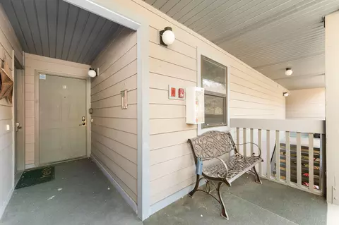 11 Treehouse Ln #11-8, Branson, MO 65616 photo 24