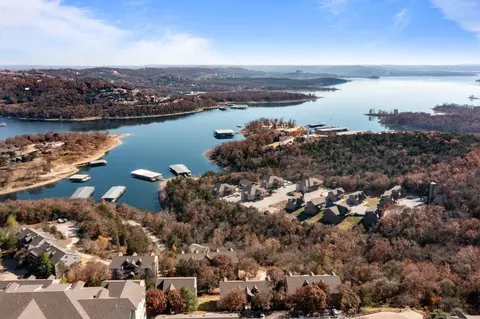 11 Treehouse Ln #11-8, Branson, MO 65616 photo 28