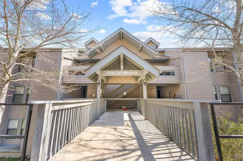 11 Treehouse Ln #11-8, Branson, MO 65616 photo 26