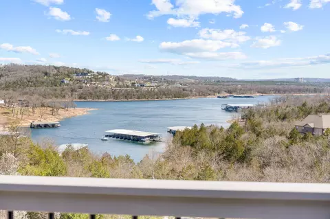 11 Treehouse Ln #11-8, Branson, MO 65616 photo 8