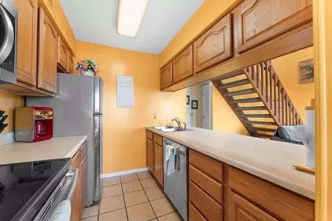 11 Treehouse Ln #11-8, Branson, MO 65616 photo 11
