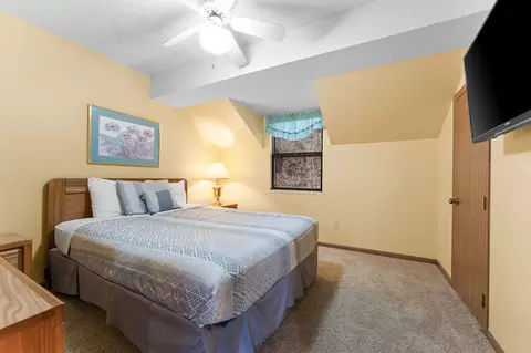 11 Treehouse Ln #11-8, Branson, MO 65616 photo 22