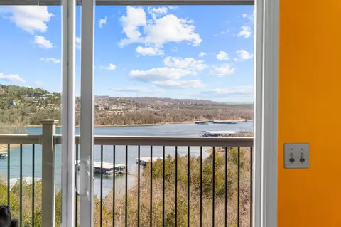 11 Treehouse Ln #11-8, Branson, MO 65616 photo 6