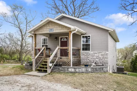 390 Coy Blvd, Forsyth, MO 65653 photo 2