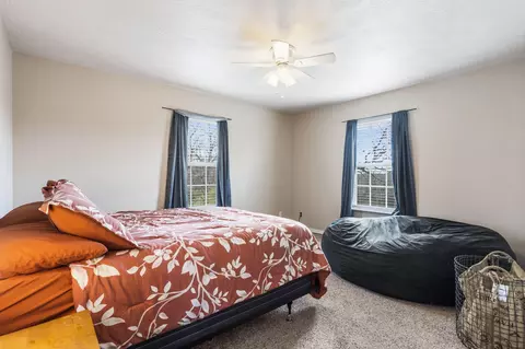 390 Coy Blvd, Forsyth, MO 65653 photo 16