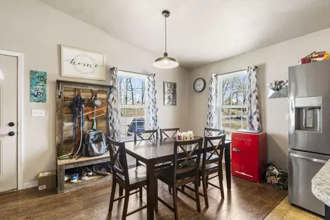 390 Coy Blvd, Forsyth, MO 65653 photo 10