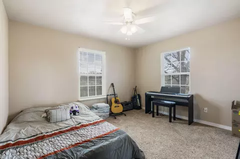 390 Coy Blvd, Forsyth, MO 65653 photo 15