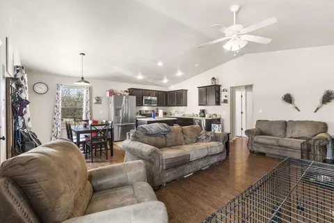 390 Coy Blvd, Forsyth, MO 65653 photo 4