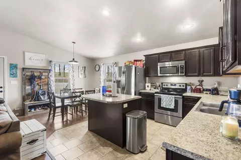 390 Coy Blvd, Forsyth, MO 65653 photo 8