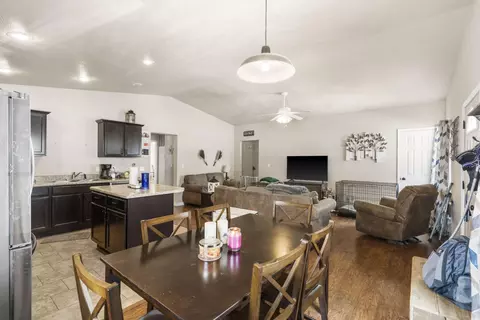 390 Coy Blvd, Forsyth, MO 65653 photo 11
