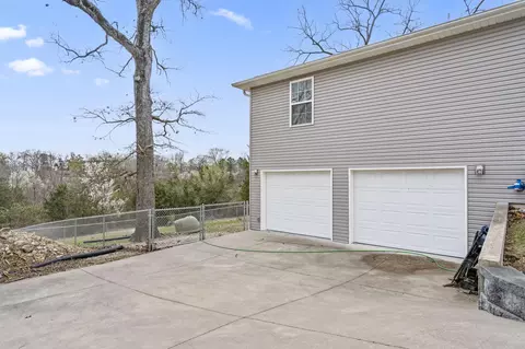 390 Coy Blvd, Forsyth, MO 65653 photo 18
