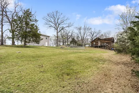 390 Coy Blvd, Forsyth, MO 65653 photo 22