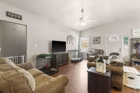 390 Coy Blvd, Forsyth, MO 65653 photo 6