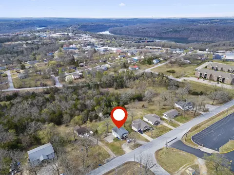 390 Coy Blvd, Forsyth, MO 65653 photo 24