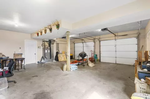 390 Coy Blvd, Forsyth, MO 65653 photo 19
