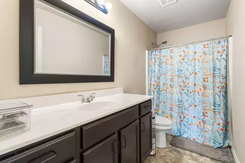 390 Coy Blvd, Forsyth, MO 65653 photo 17