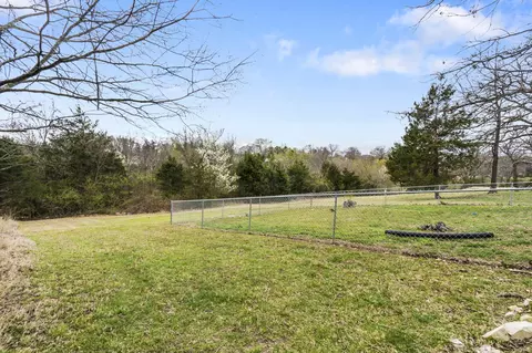 390 Coy Blvd, Forsyth, MO 65653 photo 23