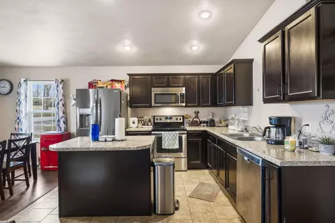 390 Coy Blvd, Forsyth, MO 65653 photo 7