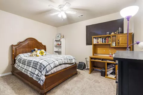 390 Coy Blvd, Forsyth, MO 65653 photo 13