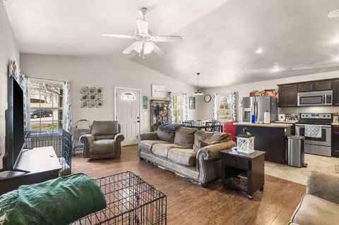 390 Coy Blvd, Forsyth, MO 65653 photo 5