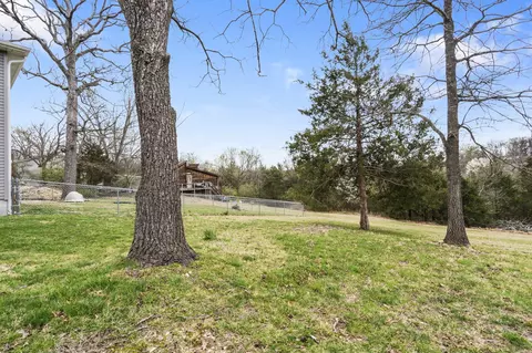 390 Coy Blvd, Forsyth, MO 65653 photo 21