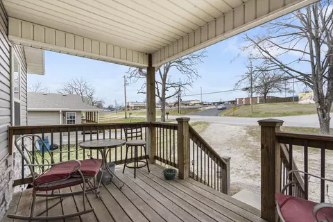 390 Coy Blvd, Forsyth, MO 65653 photo 3