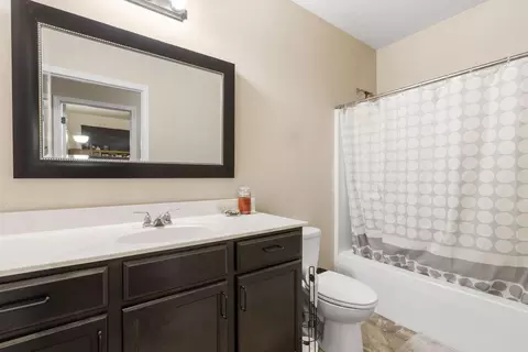 390 Coy Blvd, Forsyth, MO 65653 photo 14