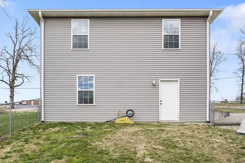 390 Coy Blvd, Forsyth, MO 65653 photo 20