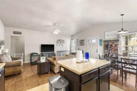 390 Coy Blvd, Forsyth, MO 65653 photo 9