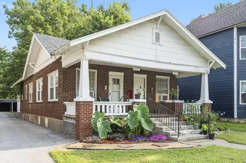 1035 W Walnut St, Springfield, MO 65806 photo 1