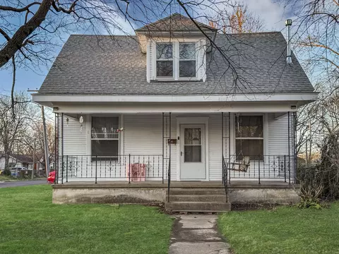 1439 W Brower St, Springfield, MO 65802 photo 1