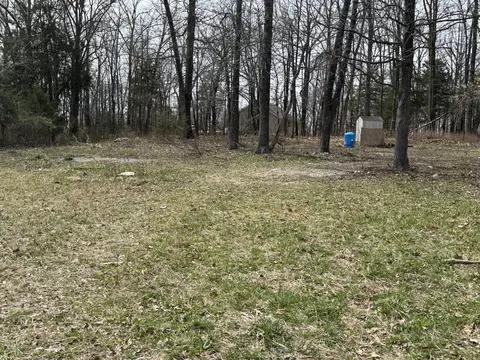9002 County Road 522-a, Ava, MO 65608 photo 6
