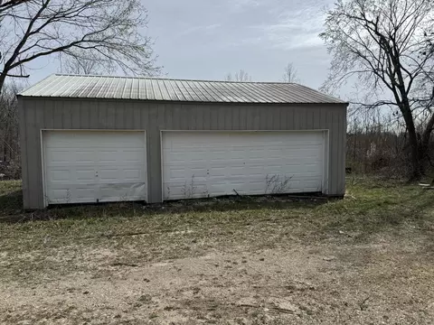 9002 County Road 522-a, Ava, MO 65608 photo 3
