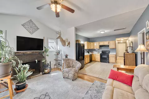 1431 N Broadway, Springfield, MO 65802 photo 4