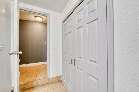 1431 N Broadway, Springfield, MO 65802 photo 23