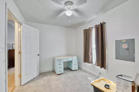 1431 N Broadway, Springfield, MO 65802 photo 18