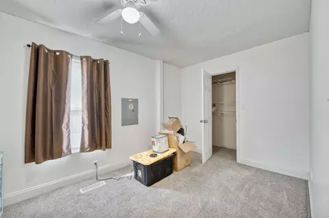 1431 N Broadway, Springfield, MO 65802 photo 17