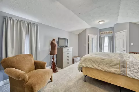 1431 N Broadway, Springfield, MO 65802 photo 10