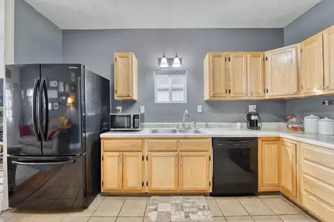 1431 N Broadway, Springfield, MO 65802 photo 8