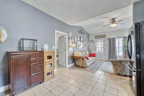 1431 N Broadway, Springfield, MO 65802 photo 9