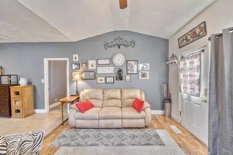 1431 N Broadway, Springfield, MO 65802 photo 6