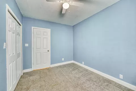 1431 N Broadway, Springfield, MO 65802 photo 20