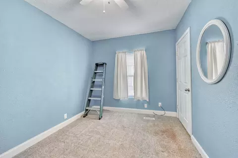 1431 N Broadway, Springfield, MO 65802 photo 19