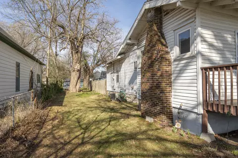 1431 N Broadway, Springfield, MO 65802 photo 26