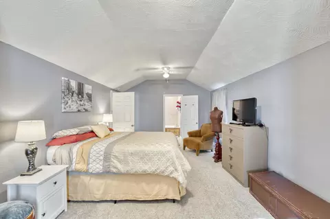 1431 N Broadway, Springfield, MO 65802 photo 12